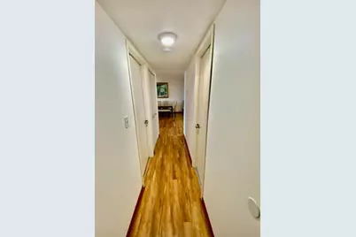 1750 NE 191st Street #600, Miami, FL 33179 - Photo 17