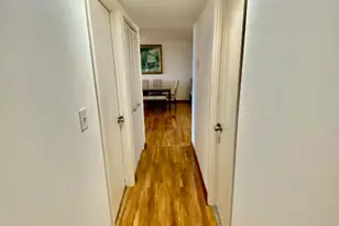 1750 NE 191st St, Miami, FL 33179 - Photo 17