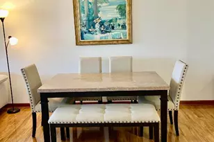 1750 NE 191st St, Miami, FL 33179 - Photo 5