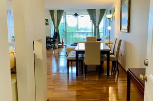 1750 NE 191st St, Miami, FL 33179 - Photo 3