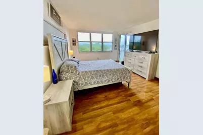 1750 NE 191st Street #600, Miami, FL 33179 - Photo 19