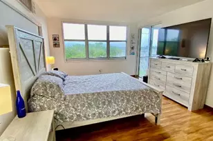 1750 NE 191st St, Miami, FL 33179 - Photo 19