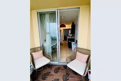 1750 NE 191st Street #600, Miami, FL 33179 - Photo 15