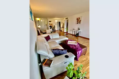 1750 NE 191st Street #600, Miami, FL 33179 - Photo 7