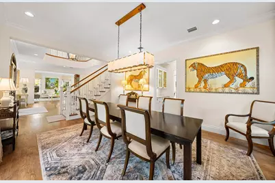 124 Forest Hill Boulevard, West Palm Beach, FL 33405 - Photo 15