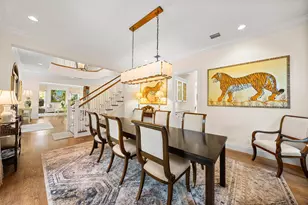 124 Forest Hill Blvd, West Palm Beach, FL 33405 - Photo 15