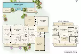 124 Forest Hill Blvd, West Palm Beach, FL 33405 - Photo 29