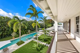 124 Forest Hill Blvd, West Palm Beach, FL 33405 - Photo 23