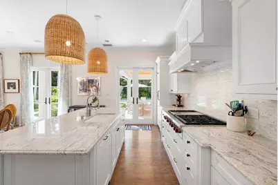 124 Forest Hill Boulevard, West Palm Beach, FL 33405 - Photo 9