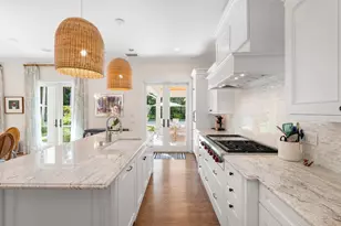 124 Forest Hill Blvd, West Palm Beach, FL 33405 - Photo 9