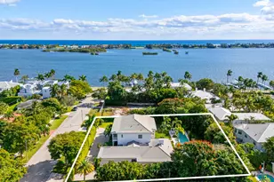 124 Forest Hill Blvd, West Palm Beach, FL 33405 - Photo 5