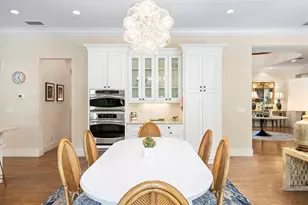 124 Forest Hill Blvd, West Palm Beach, FL 33405 - Photo 13