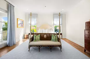 124 Forest Hill Blvd, West Palm Beach, FL 33405 - Photo 27