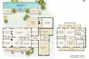 124 Forest Hill Blvd, West Palm Beach, FL 33405 - Photo 29