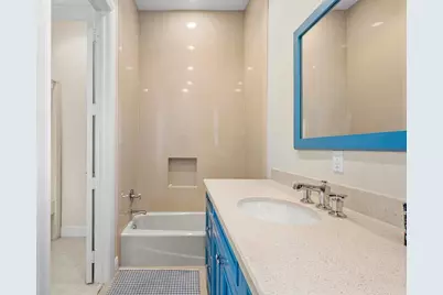 124 Forest Hill Boulevard, West Palm Beach, FL 33405 - Photo 25