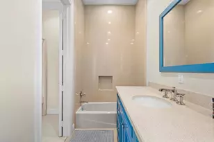 124 Forest Hill Blvd, West Palm Beach, FL 33405 - Photo 25