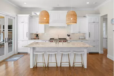 124 Forest Hill Boulevard, West Palm Beach, FL 33405 - Photo 11