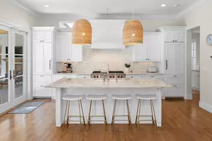 124 Forest Hill Blvd, West Palm Beach, FL 33405 - Photo 11