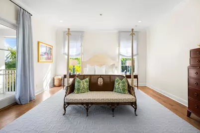 124 Forest Hill Boulevard, West Palm Beach, FL 33405 - Photo 27