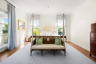 124 Forest Hill Blvd, West Palm Beach, FL 33405 - Photo 27