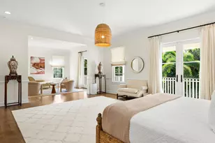 124 Forest Hill Blvd, West Palm Beach, FL 33405 - Photo 19