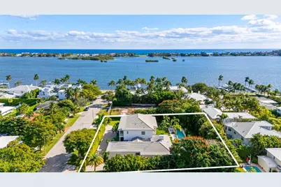 124 Forest Hill Boulevard, West Palm Beach, FL 33405 - Photo 5