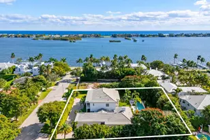 124 Forest Hill Blvd, West Palm Beach, FL 33405 - Photo 5