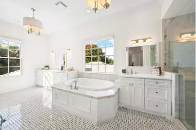 124 Forest Hill Boulevard, West Palm Beach, FL 33405 - Photo 21