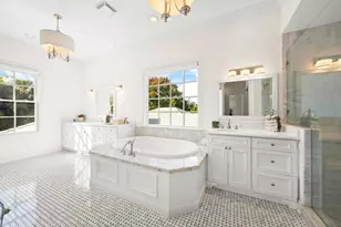 124 Forest Hill Blvd, West Palm Beach, FL 33405 - Photo 21