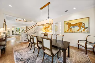 124 Forest Hill Blvd, West Palm Beach, FL 33405 - Photo 15