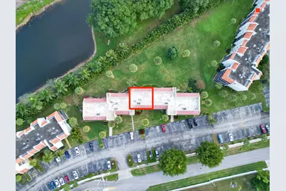 2520 Presidential Way #203, West Palm Beach, FL 33401 - Photo 27