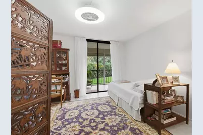 2520 Presidential Way #203, West Palm Beach, FL 33401 - Photo 17