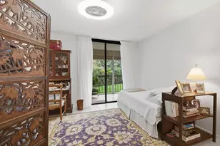 2520 Presidential Way, West Palm Beach, FL 33401 - Photo 17