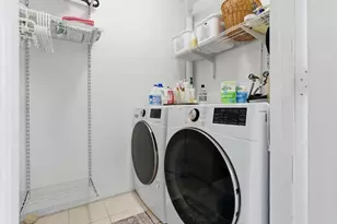 2520 Presidential Way, West Palm Beach, FL 33401 - Photo 23