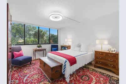 2520 Presidential Way #203, West Palm Beach, FL 33401 - Photo 13