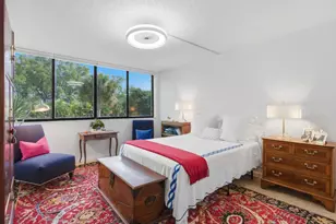 2520 Presidential Way, West Palm Beach, FL 33401 - Photo 13