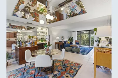 2520 Presidential Way #203, West Palm Beach, FL 33401 - Photo 5