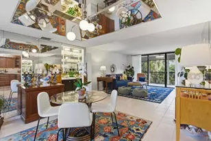 2520 Presidential Way, West Palm Beach, FL 33401 - Photo 5