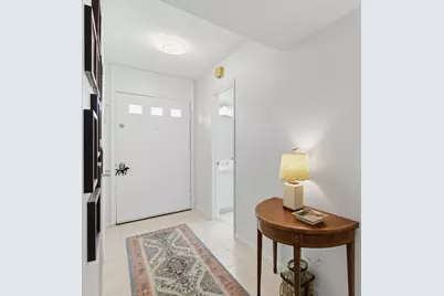 2520 Presidential Way #203, West Palm Beach, FL 33401 - Photo 3