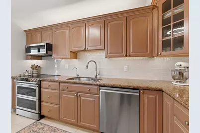 2520 Presidential Way #203, West Palm Beach, FL 33401 - Photo 11