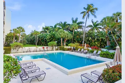 2520 Presidential Way #203, West Palm Beach, FL 33401 - Photo 33