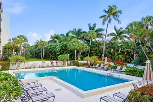 2520 Presidential Way, West Palm Beach, FL 33401 - Photo 33