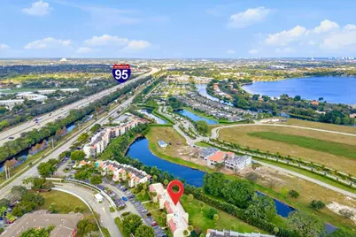 2520 Presidential Way #203, West Palm Beach, FL 33401 - Photo 29