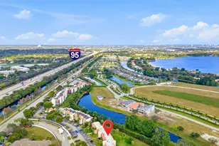 2520 Presidential Way, West Palm Beach, FL 33401 - Photo 29