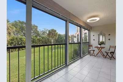 2520 Presidential Way #203, West Palm Beach, FL 33401 - Photo 21