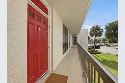 2520 Presidential Way #203, West Palm Beach, FL 33401 - Photo 35