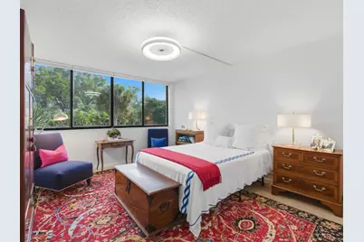 2520 Presidential Way #203, West Palm Beach, FL 33401 - Photo 13
