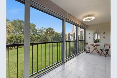 2520 Presidential Way #203, West Palm Beach, FL 33401 - Photo 21