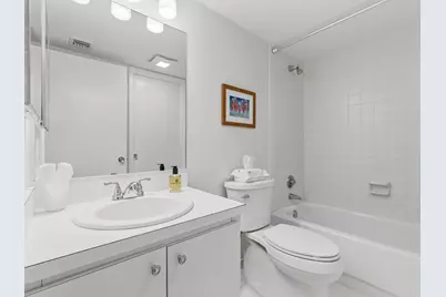 2520 Presidential Way #203, West Palm Beach, FL 33401 - Photo 19