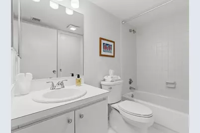 2520 Presidential Way #203, West Palm Beach, FL 33401 - Photo 19